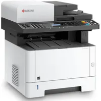 МФУ Kyocera ECOSYS M2040dn